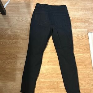 White House Black Market Skinny Jeans